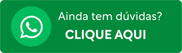 Atendimento Whatsapp